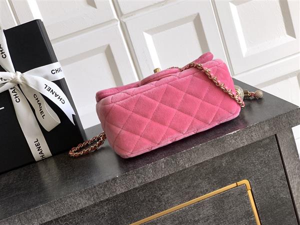 2026131214214433 620